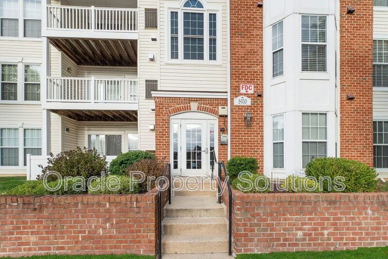 5930 Millrace Ct - Photo 4 of 28