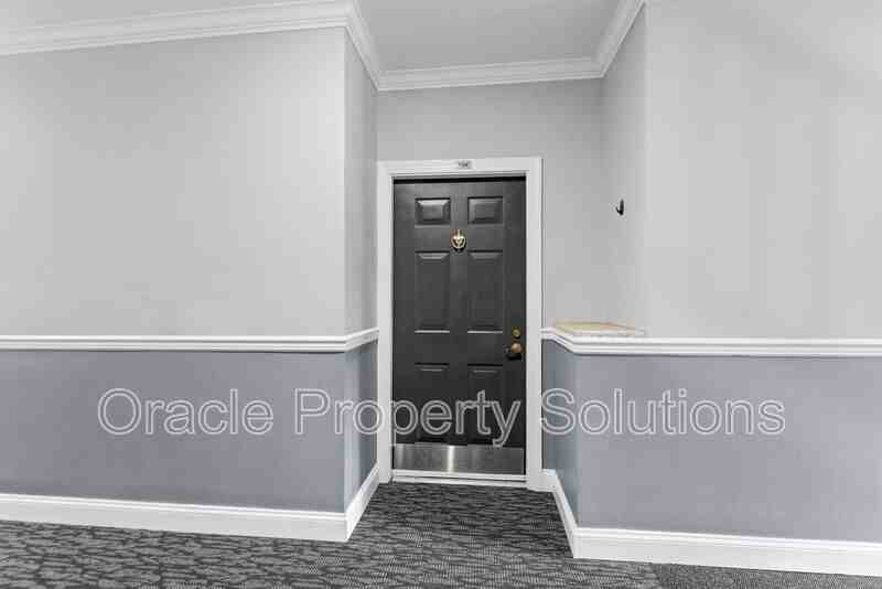 5930 Millrace Ct - Photo 5 of 28