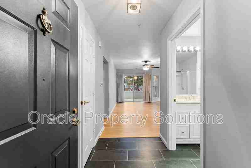 5930 Millrace Ct - Photo 6 of 28