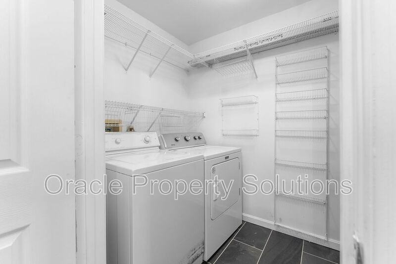 5930 Millrace Ct - Photo 7 of 28