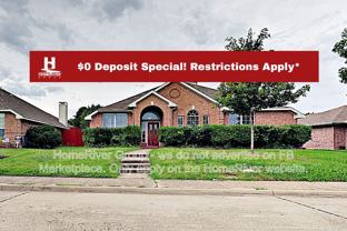 617 Big Oak Ct - Photo 1 of 1