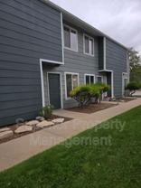 1429 10th St - Photo 1 of 1
