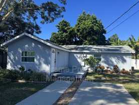 4978 71st St N - Photo 1 of 1