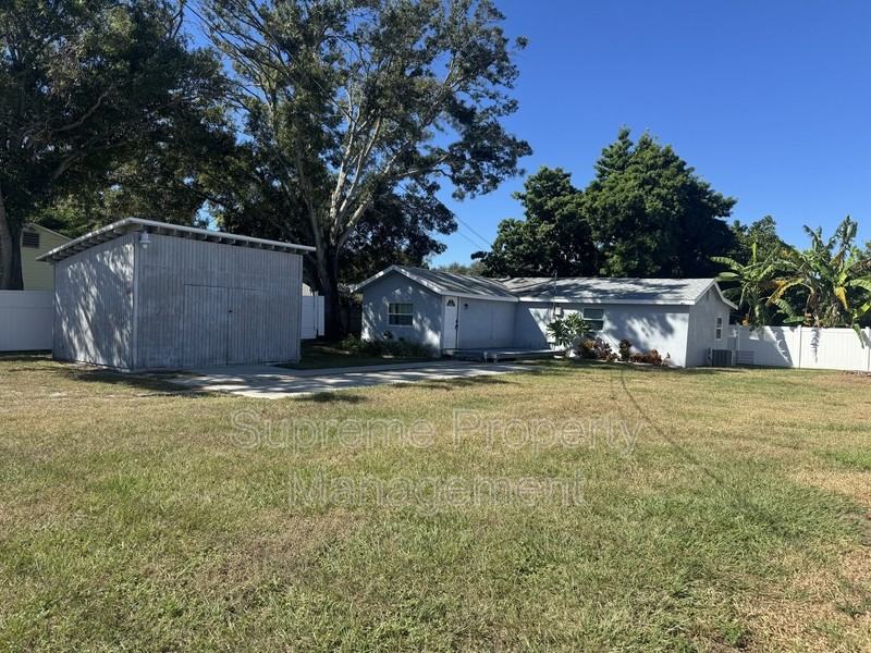 4978 71st St N - Photo 2 of 22