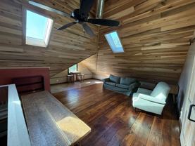 920 Lafayette Ave #B - Photo 1 of 1