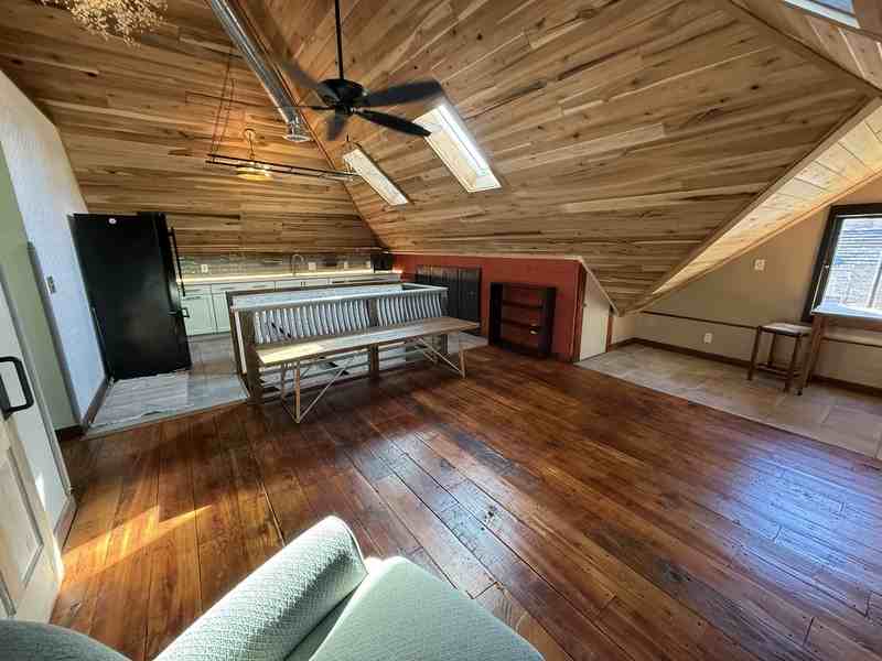 920 Lafayette Ave #B - Photo 2 of 31