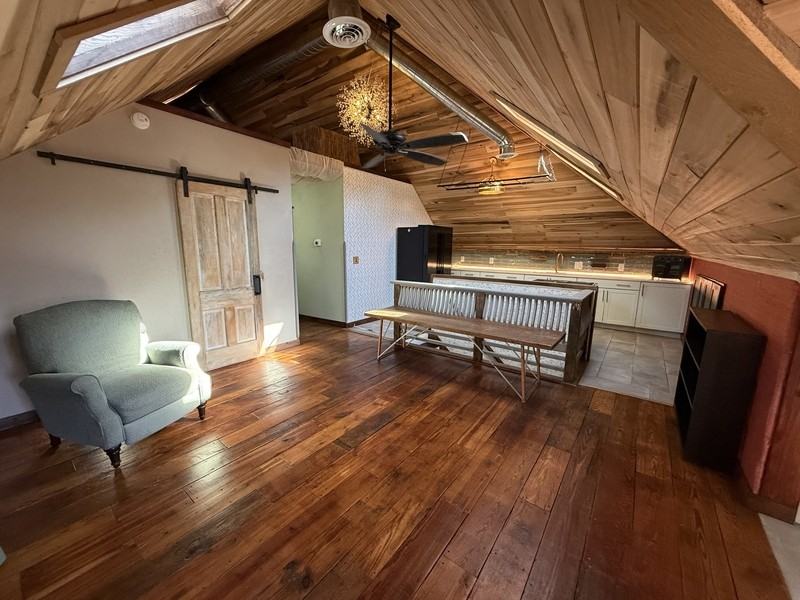 920 Lafayette Ave #B - Photo 3 of 31