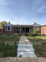 featured image of 4952 Oleatha Ave #4954