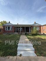 4952 Oleatha Ave #4954 - Photo 1 of 1