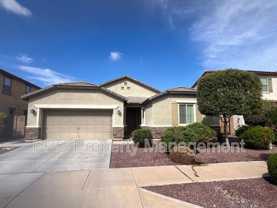 15752 W Desert Hills Dr - Photo 1 of 1