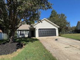 605 Jaguar Ln - Photo 1 of 1
