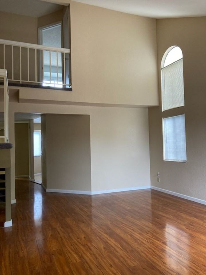 108 Jutta Way - Photo 2 of 19