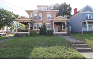 2539-2541 Melrose Ave Norwood OH 45212 - Photo 1 of 1