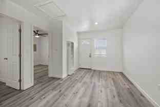 4924 64th St - Photo 1 of 1