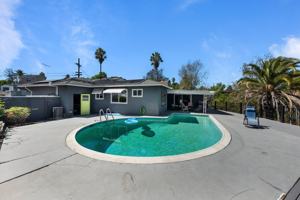 featured image of 5165 Alumni Pl