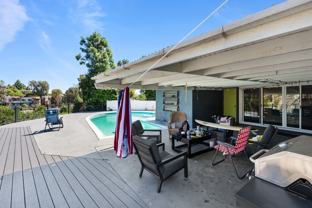 5165 Alumni Place - Photo 1 of 1