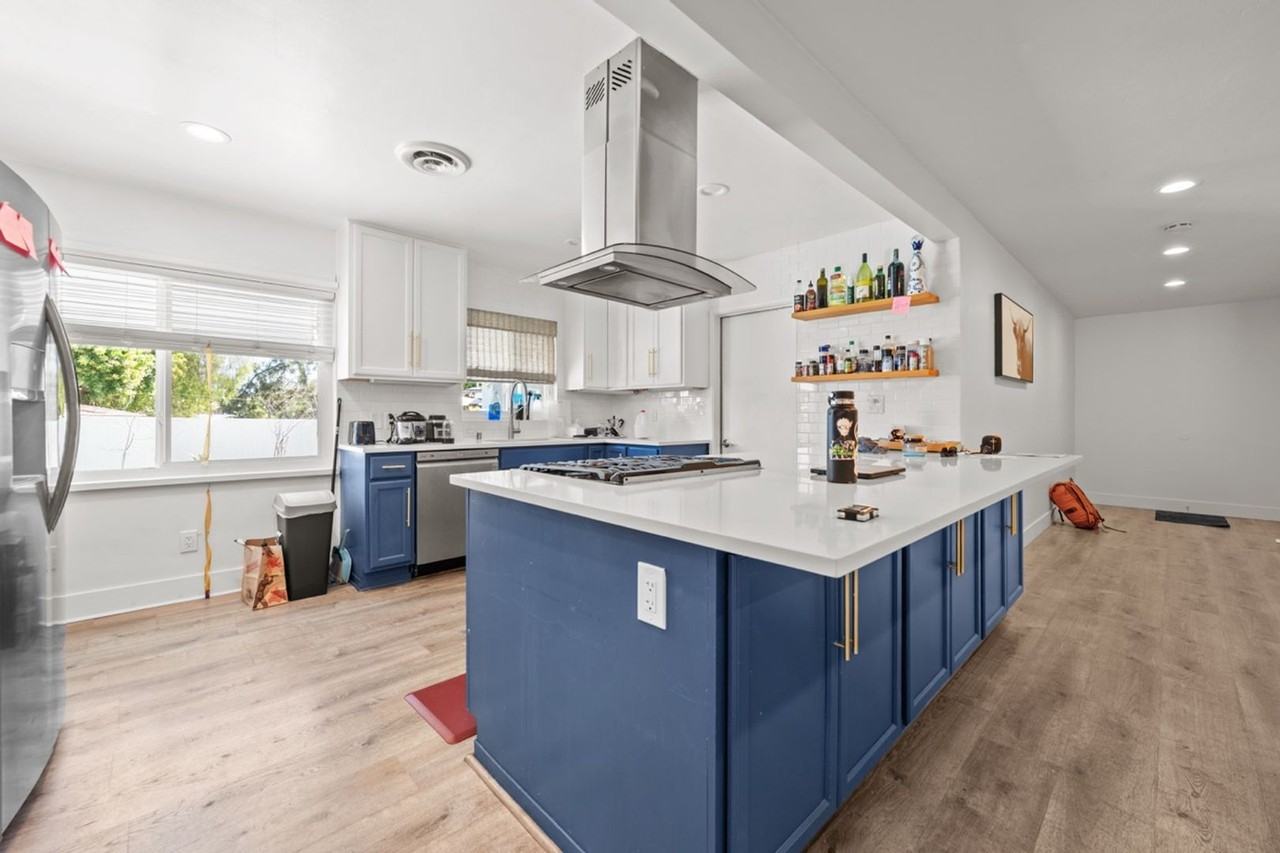 5165 Alumni Pl - Photo 6 of 28