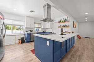 featured image of 5165 Alumni Pl