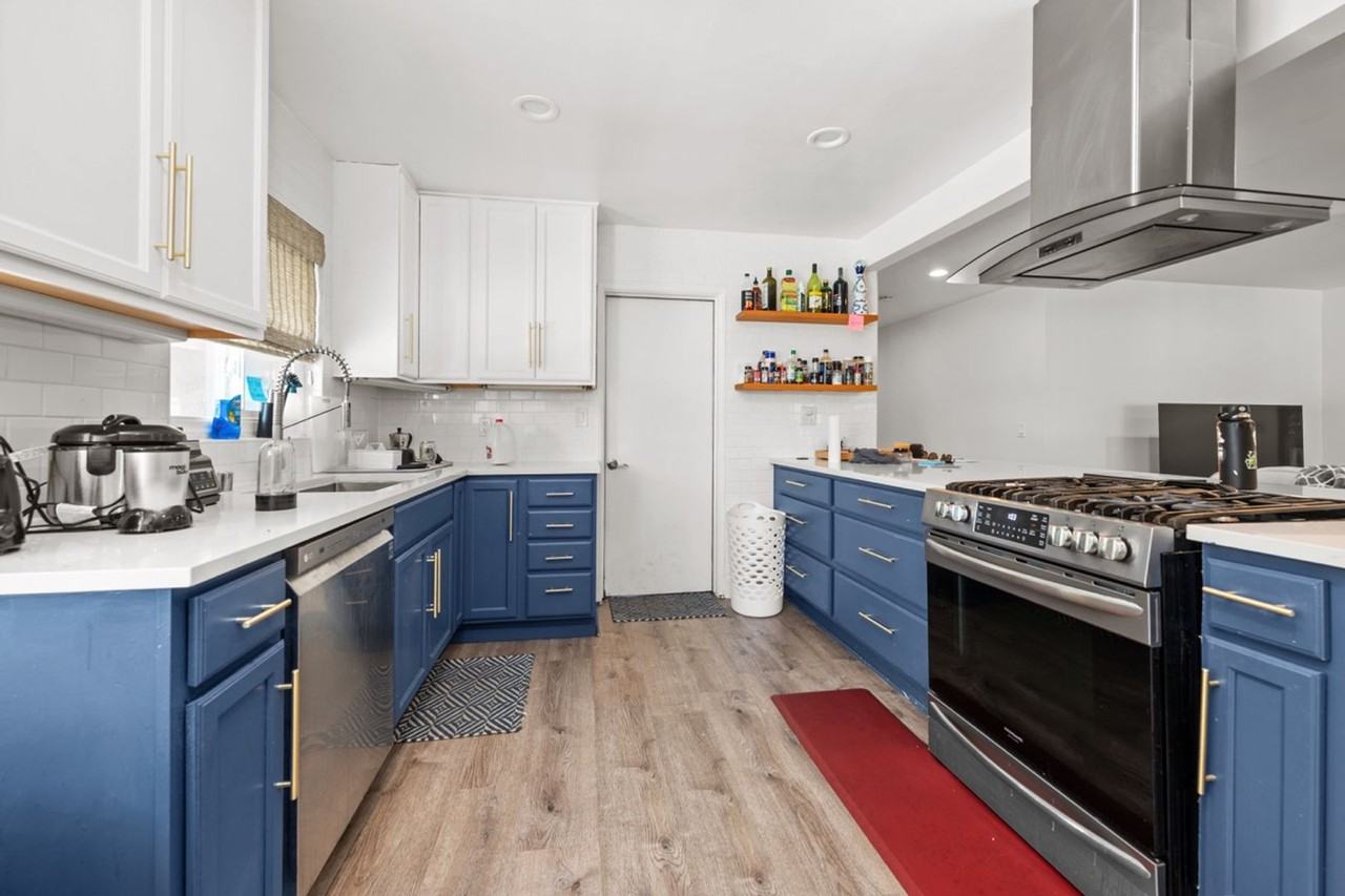 5165 Alumni Pl - Photo 7 of 28