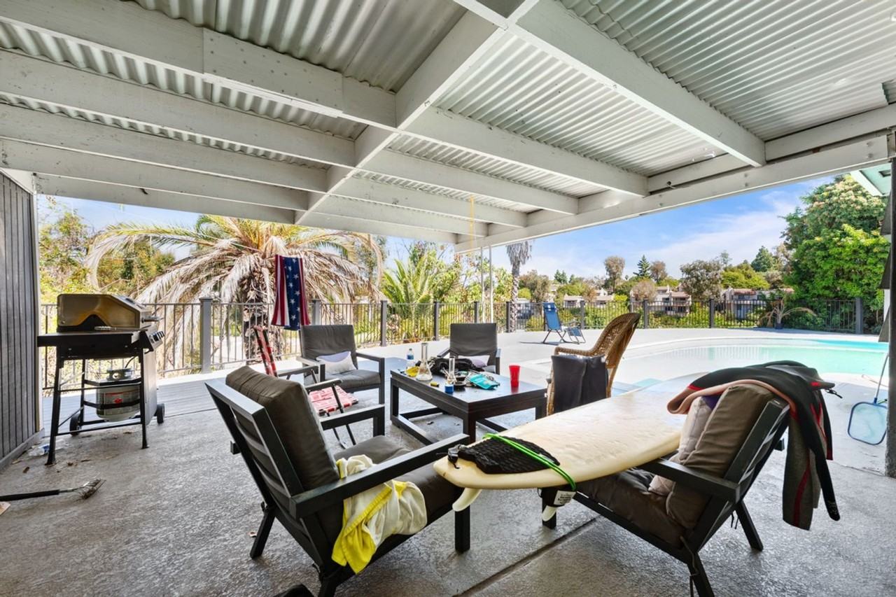 5165 Alumni Pl - Photo 5 of 28