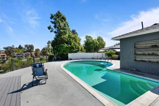 5165 Alumni Pl - Photo 1 of 1