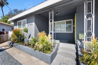 5165 Alumni Pl - Photo 1 of 1