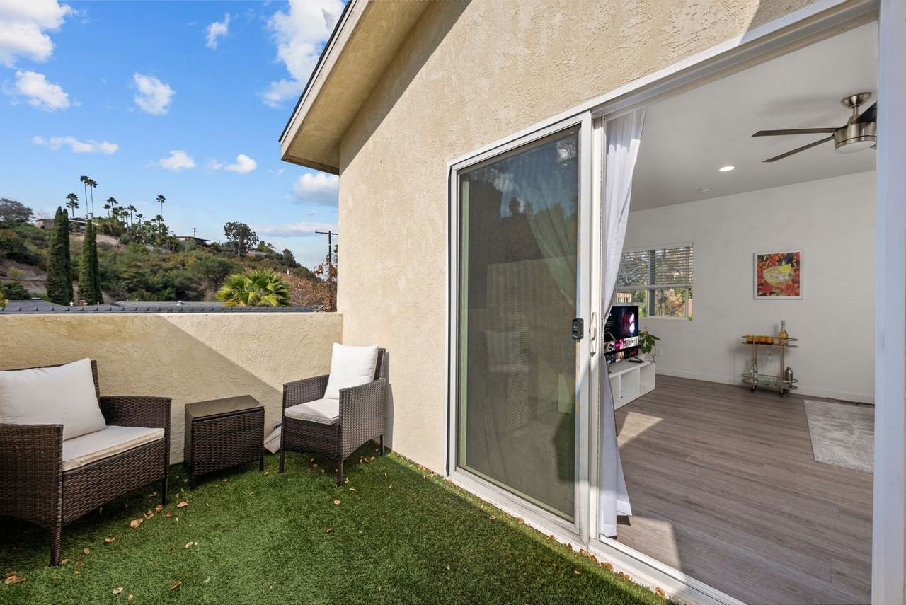 5675 Campanile Way - Photo 2 of 14