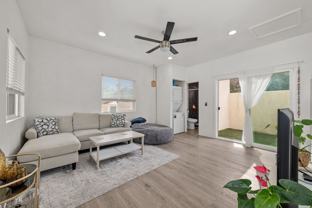 5675 Campanile Way - Photo 1 of 1