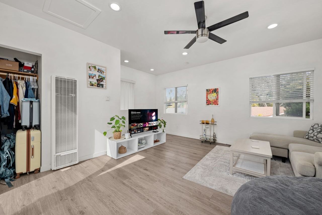 5675 Campanile Way - Photo 5 of 14