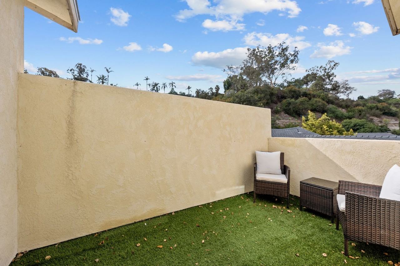 5675 Campanile Way - Photo 6 of 14