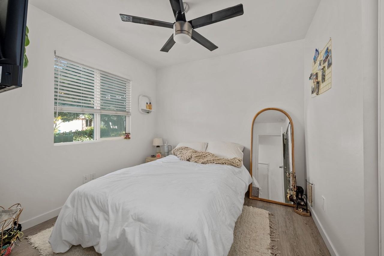 5675 Campanile Way - Photo 3 of 14