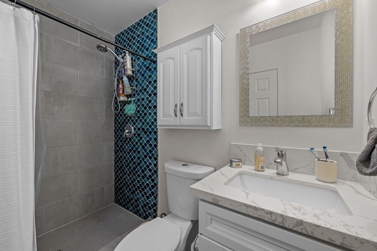 5675 Campanile Way - Photo 4 of 14