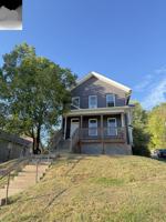 featured image of 1402 W 9th St