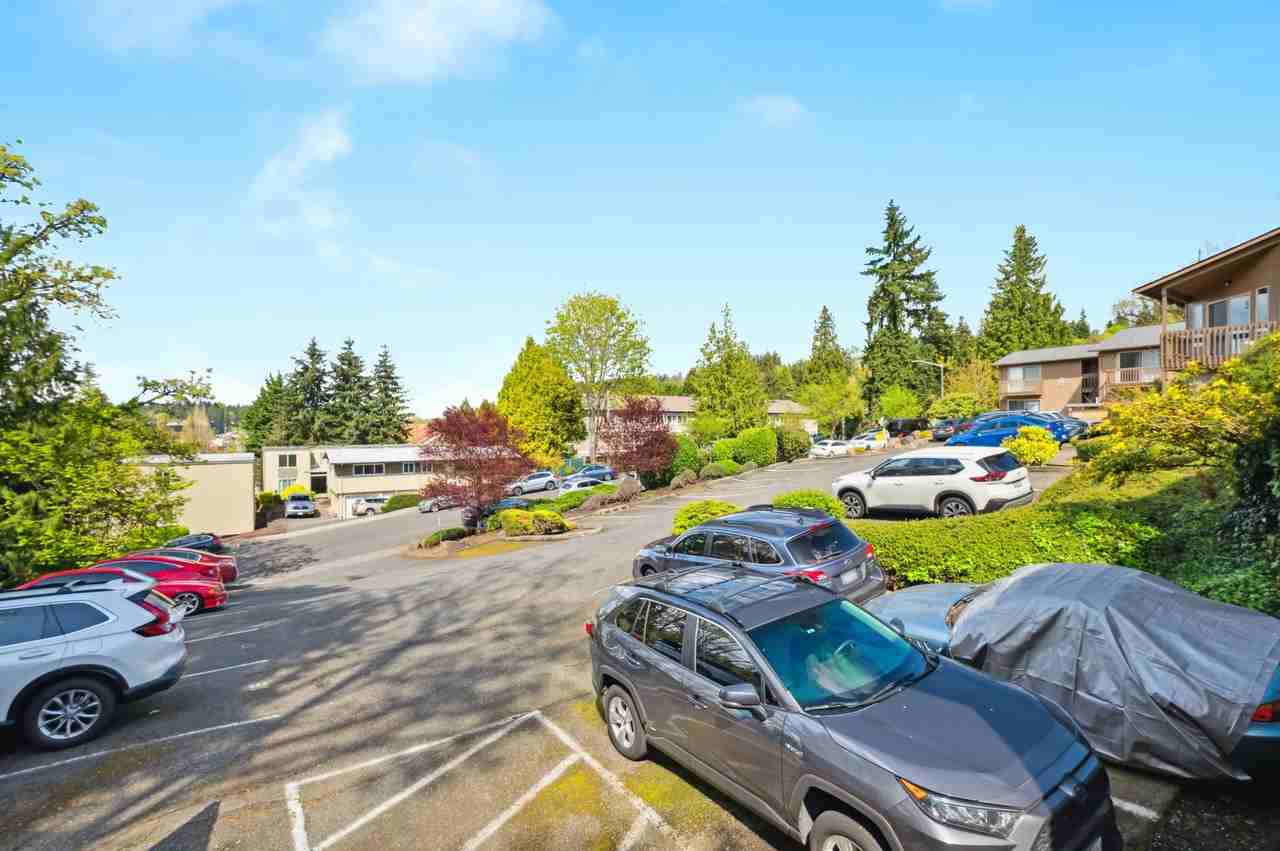 Mar Ann Apartments - Photo 2 of 8