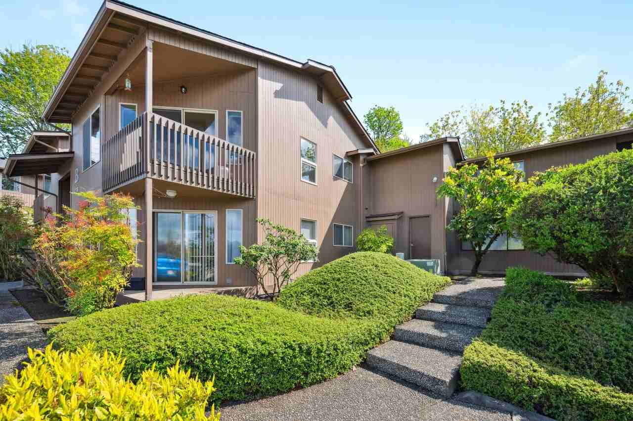 Mar Ann Apartments - Photo 3 of 8