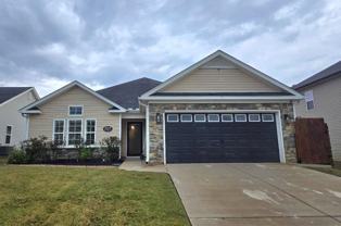 3218 Alexandria Dr - Photo 1 of 1