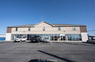 1702 W Michigan St #4 - Photo 1 of 1