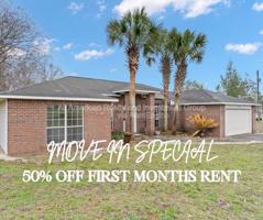 featured image of 312 Peggy Dr