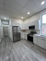 90 W Center St #2 - Photo 1 of 1