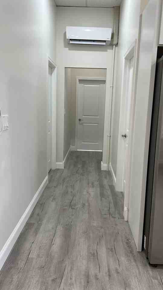 90 West Center Street #2 - Photo 3 of 21