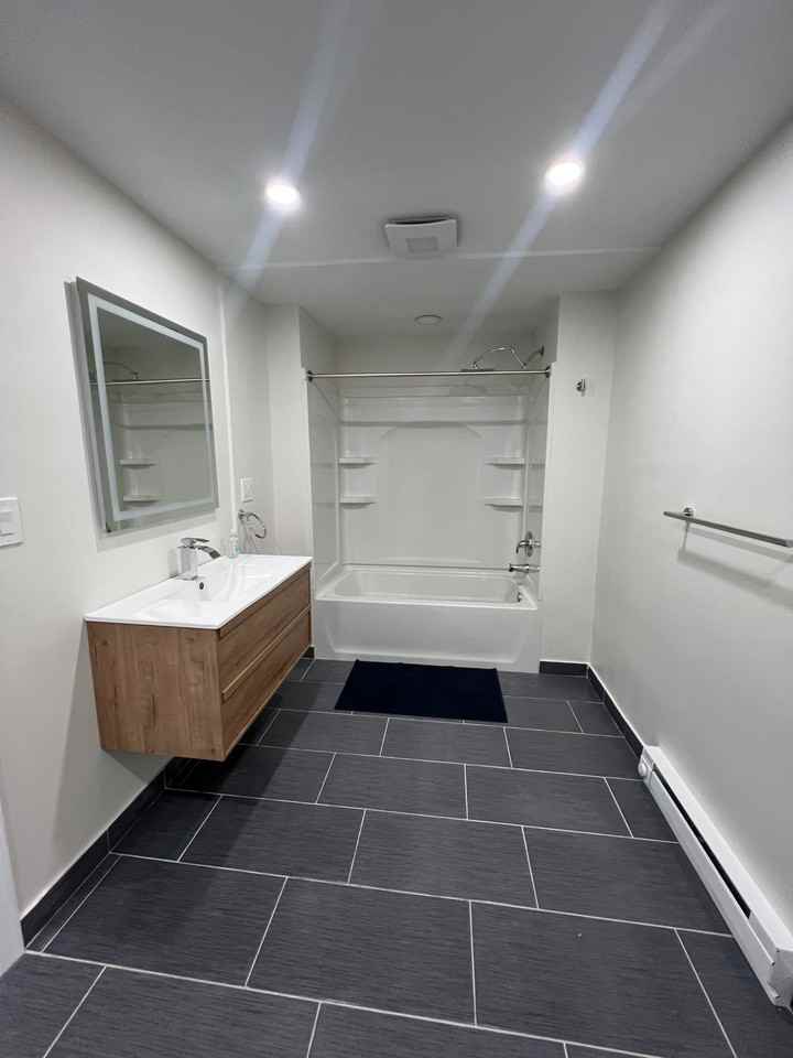 90 West Center Street #2 - Photo 4 of 21