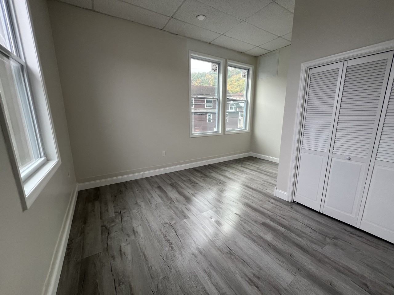 90 West Center Street #2 - Photo 6 of 21