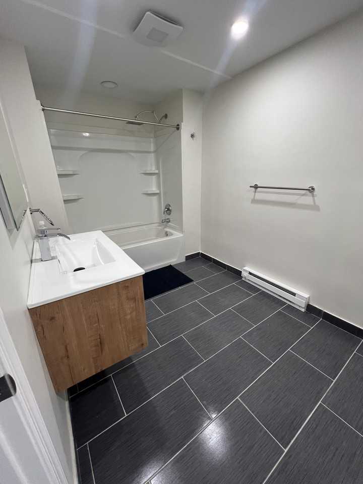 90 West Center Street #2 - Photo 7 of 21