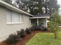 105 Blackburn Rd W #105 - Photo 1 of 1