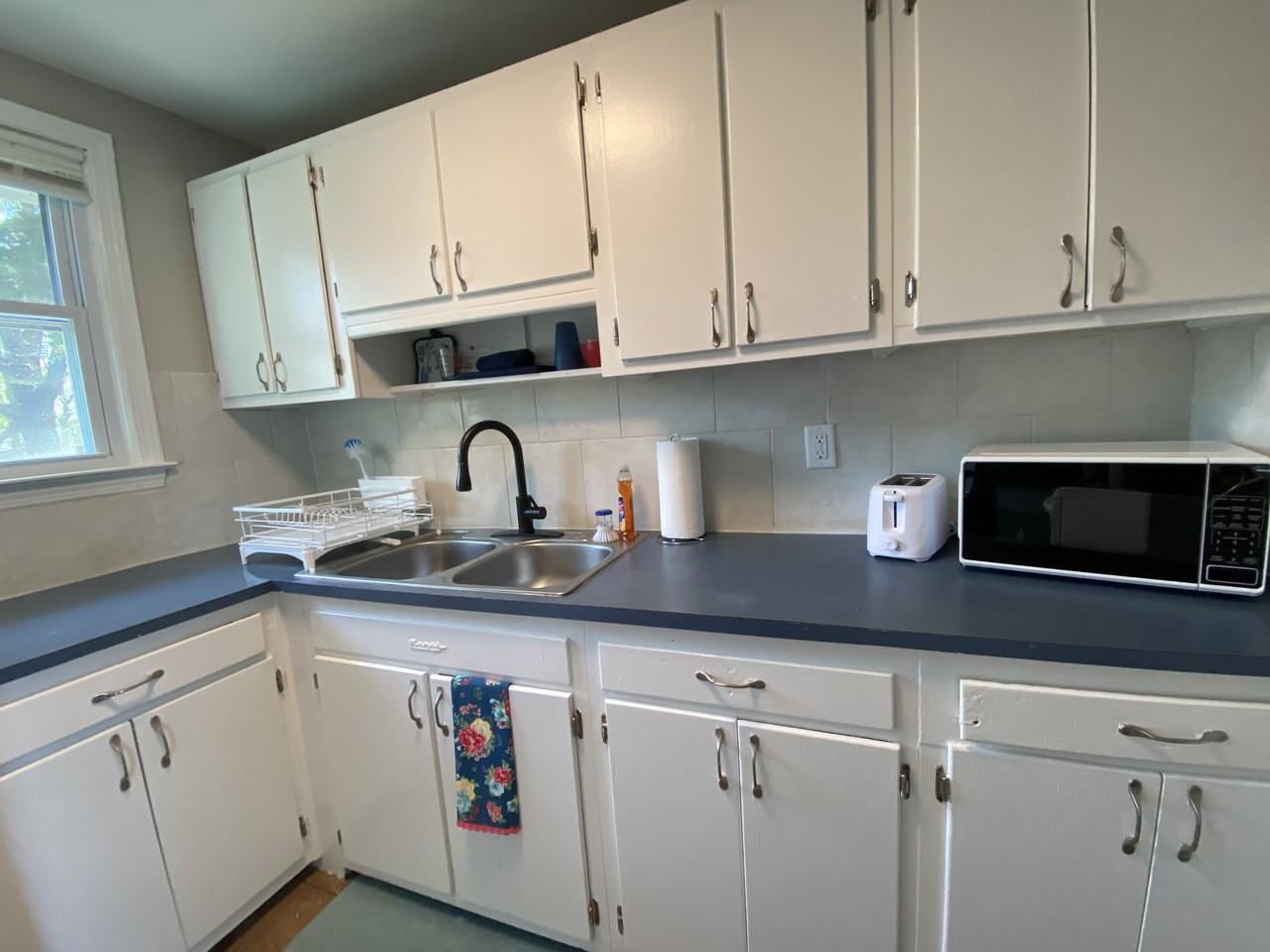 105 Blackburn Rd W #105 - Photo 5 of 12