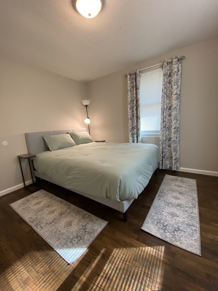 105 Blackburn Rd W #105 - Photo 7 of 12