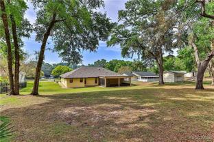 8087 E Decatur Ct - Photo 1 of 1