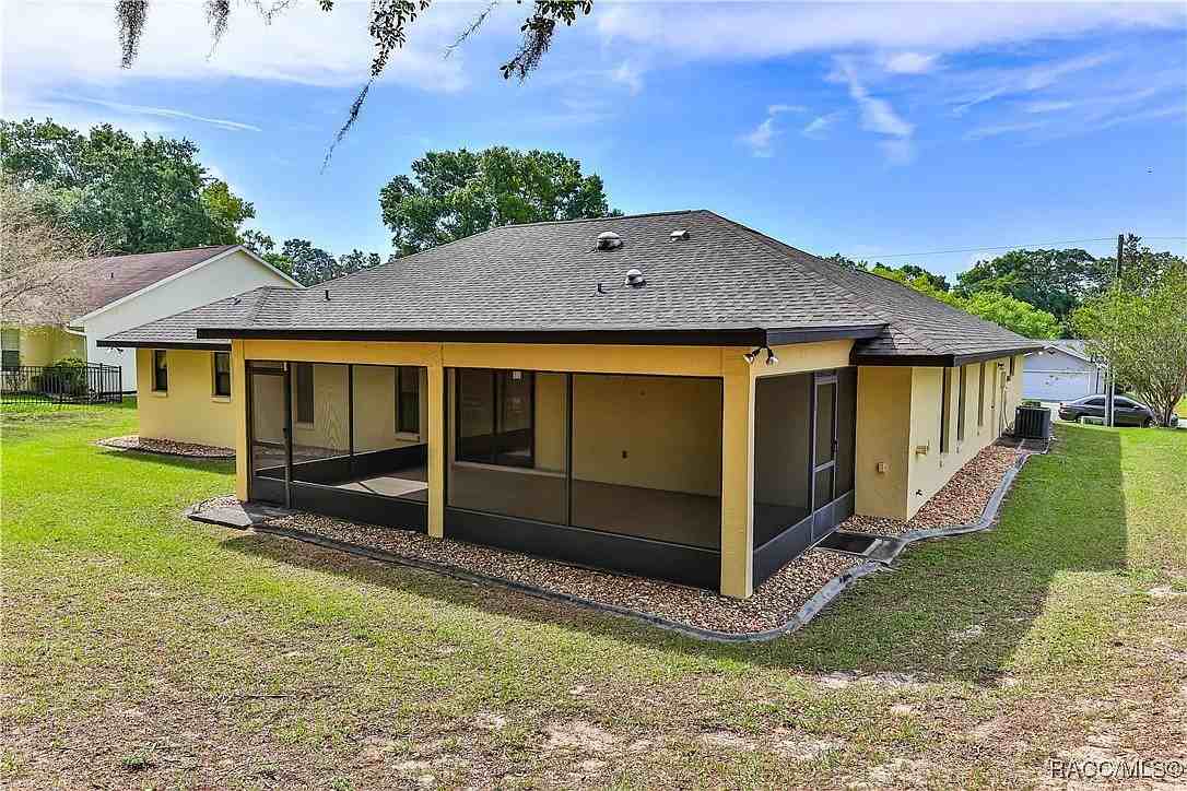 8087 East Decatur Court - Photo 2 of 13