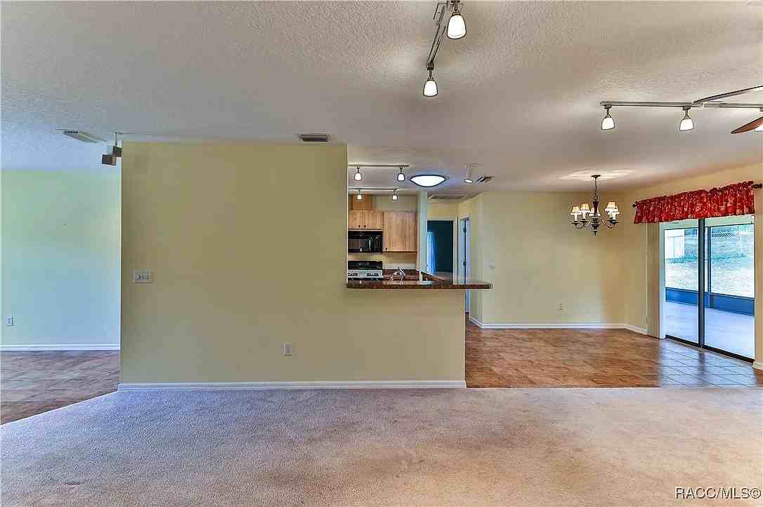 8087 East Decatur Court - Photo 3 of 13