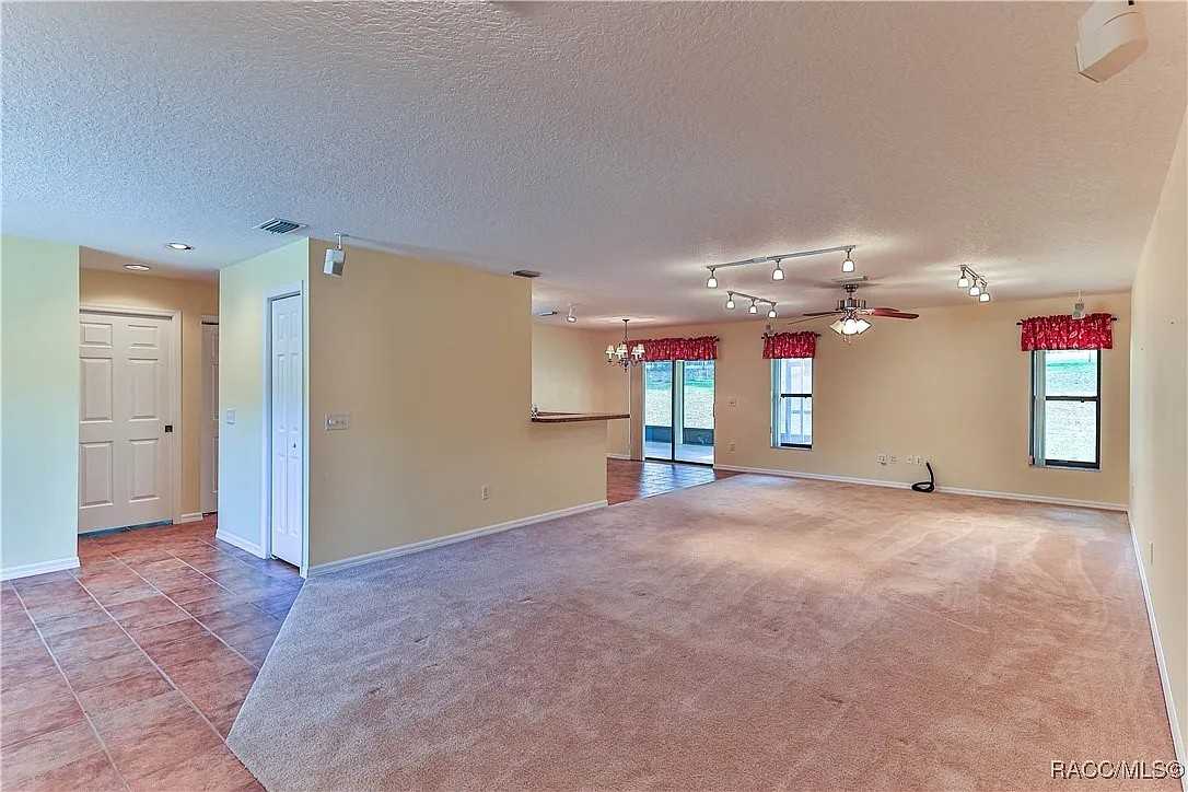 8087 East Decatur Court - Photo 4 of 13